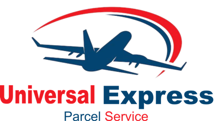 Universal Express Parcel Service